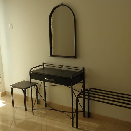 Nikolakakis Rooms Lavrio Camera foto